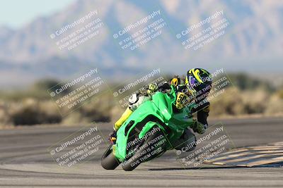 media/Jan-17-2026-CVMA (Sat) [[ab348a895b]]/Race 11-Formula 2-CVMA Hooligans-American Thunder/